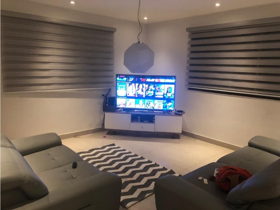 Venta de casa en Albrook (Villas di Firenze) GTA — foto 6
