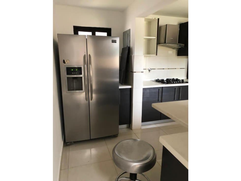 Venta de casa en Costa Verde, La Chorrera (Summer Hill) GTA — foto 6