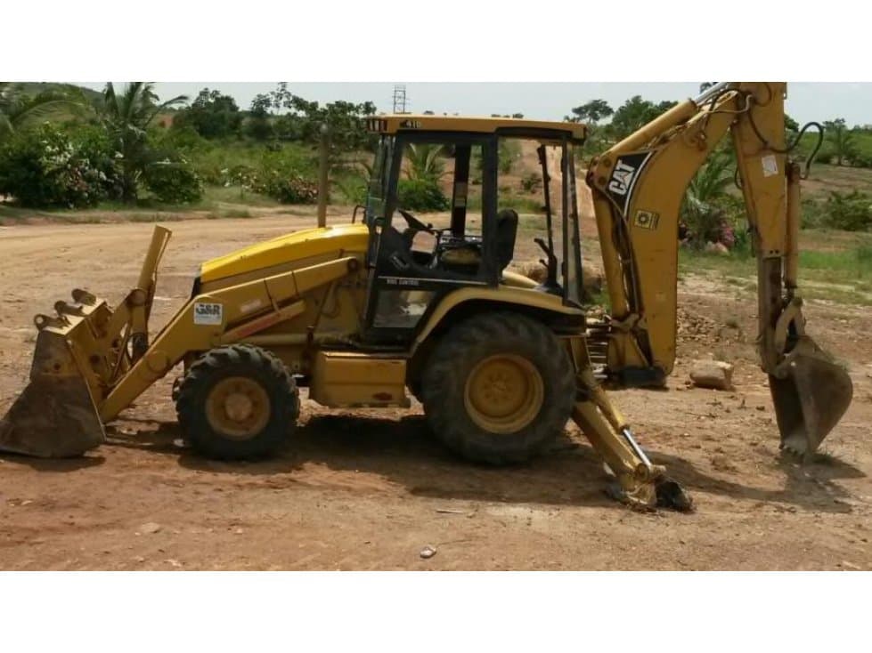 Venta de finca agro-ganadera en Antón GTA — foto 6