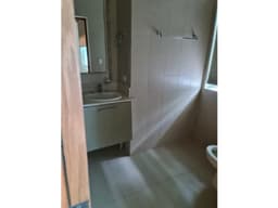 Venta de apartamento en Bijao (Balboa) GTA