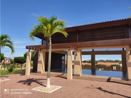 Hermosa casa La Arboleda con Piscina