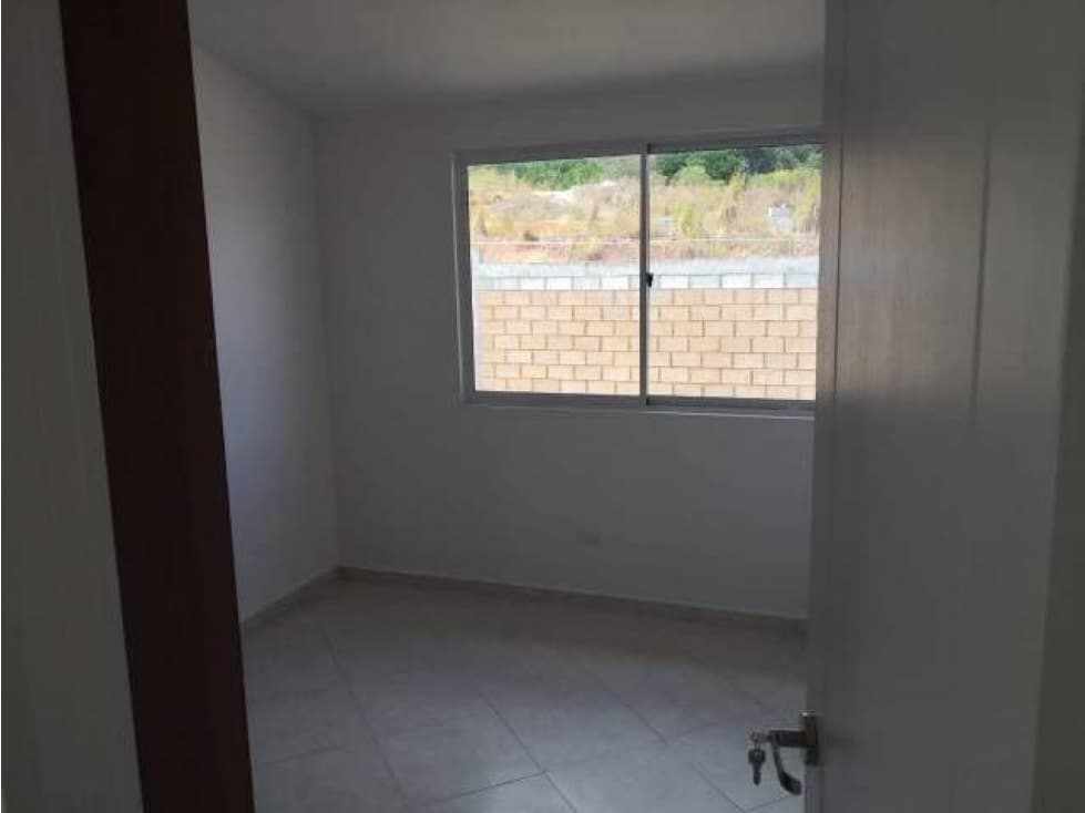 Casa Duplex alquiler Arraijan Santillana — foto 5