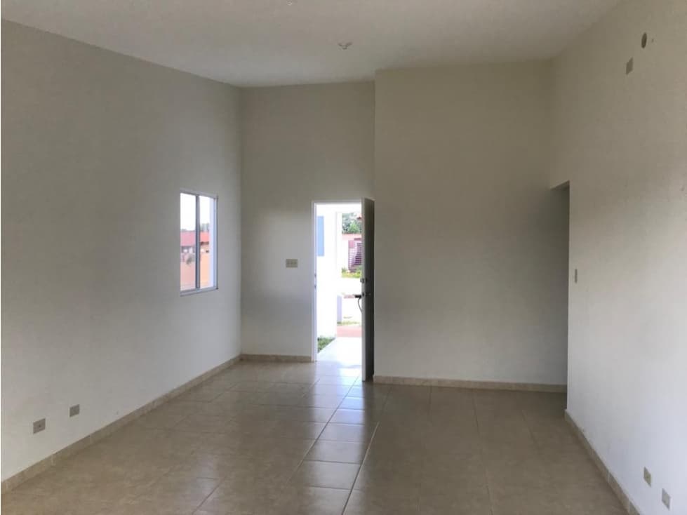 Hermosa casa La Arboleda con Piscina — foto 5