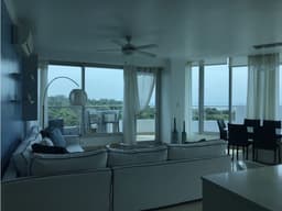Vendo apartamento en Casa Bonita Panamá