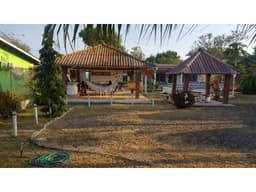 Se Vende Casa en Gorgona