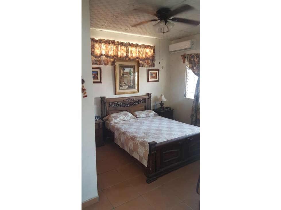 Se Vende Casa en Gorgona — foto 4