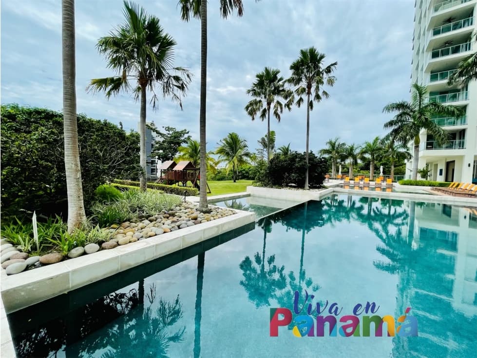 Venta/Alquiler / Rio Mar?Nuevo/ Entrega Inmediata! — foto 4