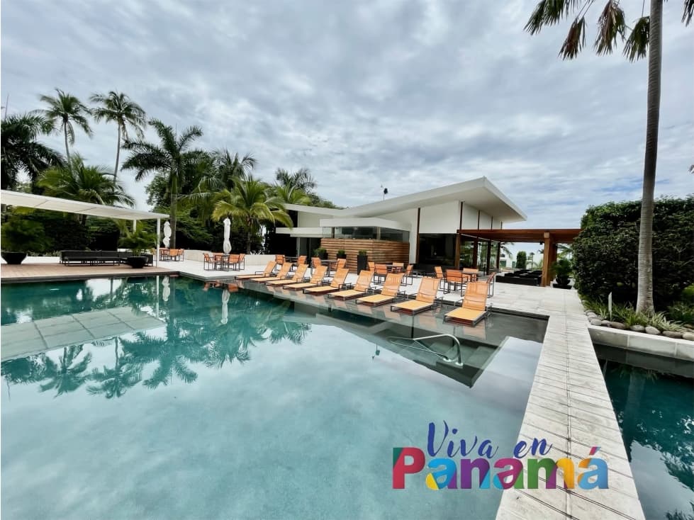 Venta/Alquiler / Rio Mar?Nuevo/ Entrega Inmediata! — foto 5