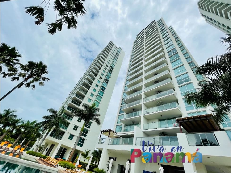 Venta/Alquiler / Rio Mar?Nuevo/ Entrega Inmediata! — foto 1