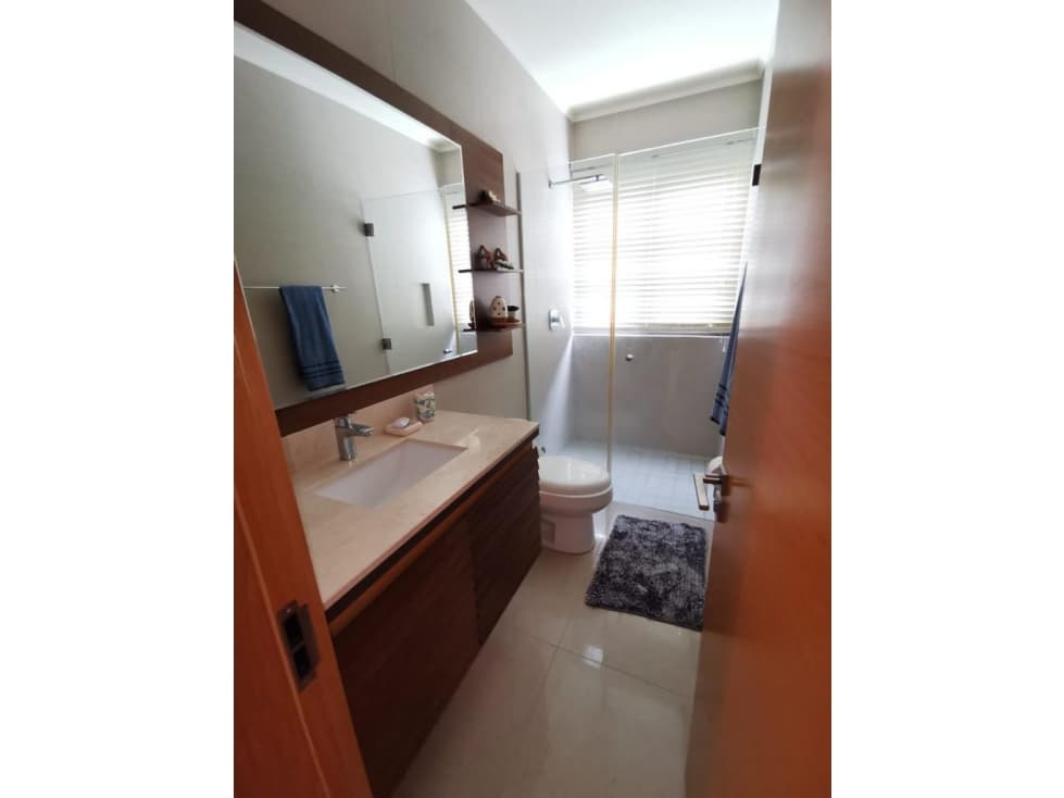 Ph Perla Mar - 4A T200 — foto 4
