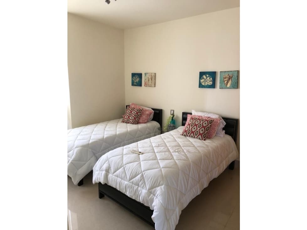 Ph Perla Mar - 4A T200 — foto 6