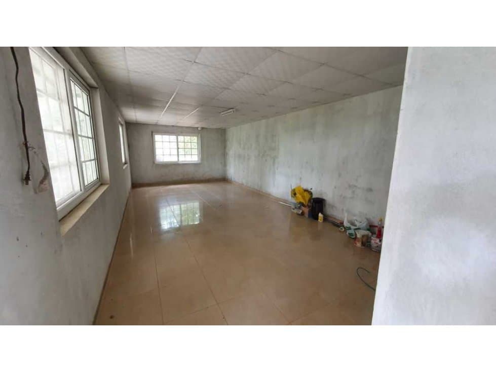 VENTA CASA CERRO AZUL — foto 3