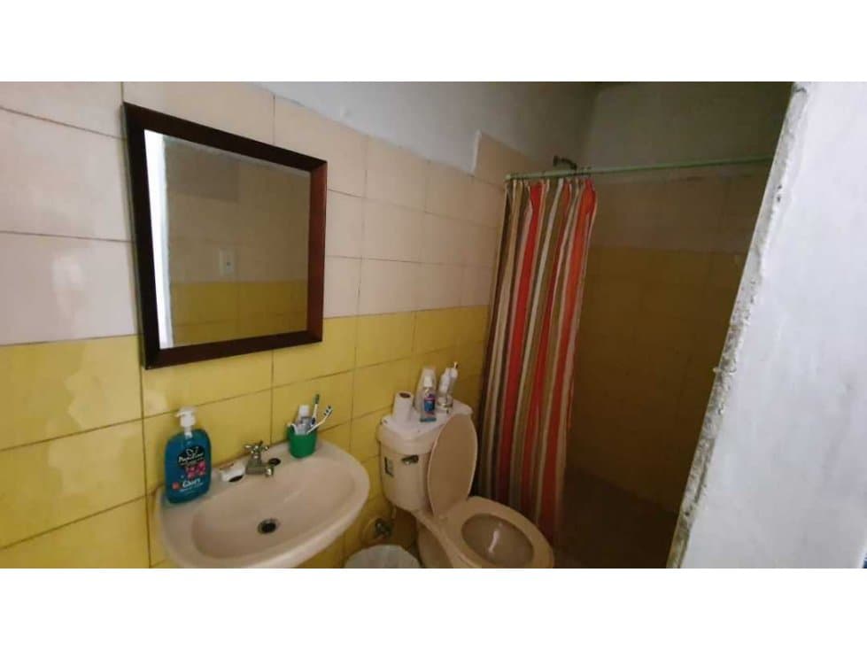 VENTA CASA CERRO AZUL — foto 4