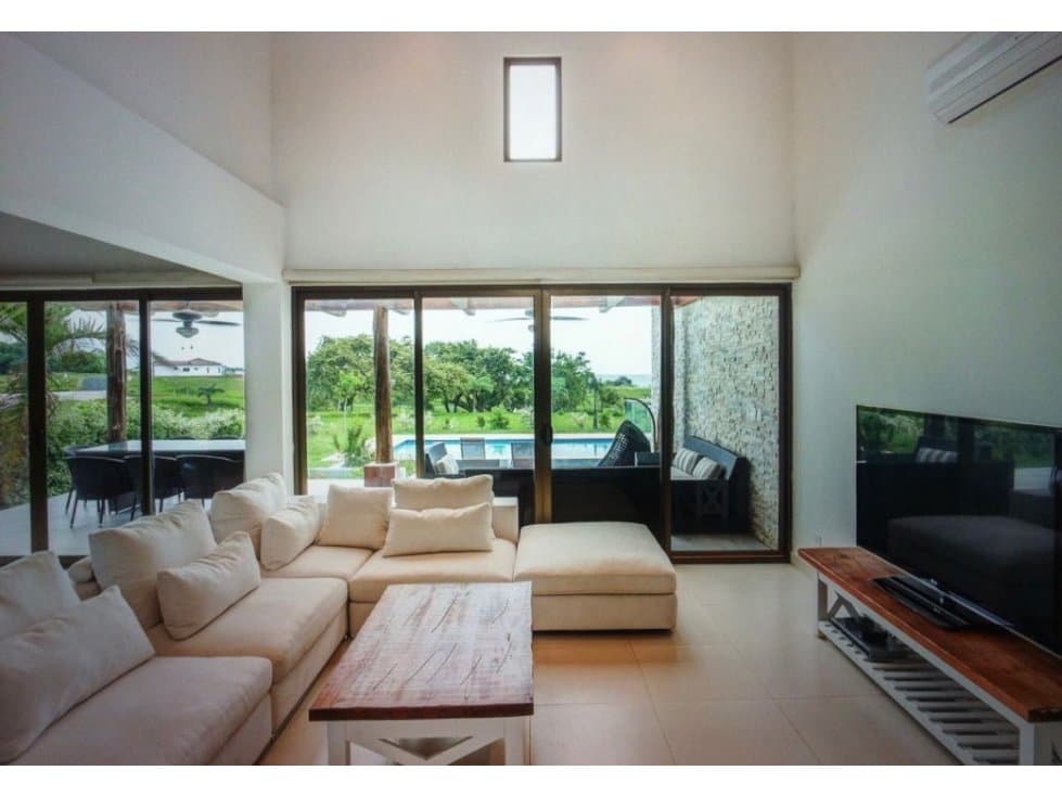 VENTA CASA PEDASÍ — foto 2