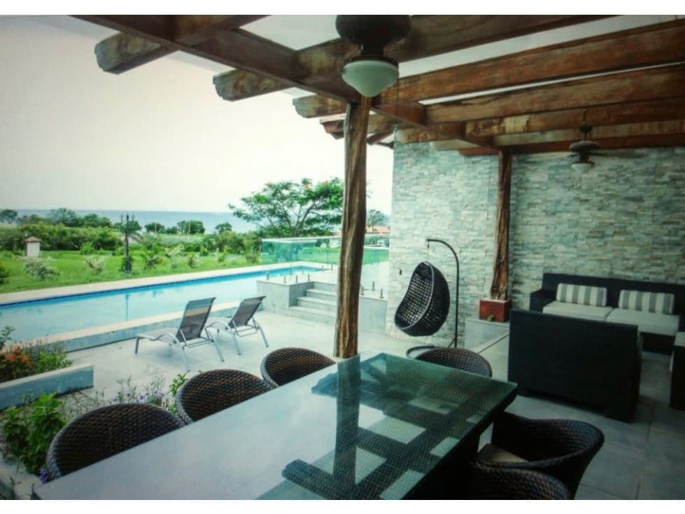 VENTA CASA PEDASÍ — foto 4