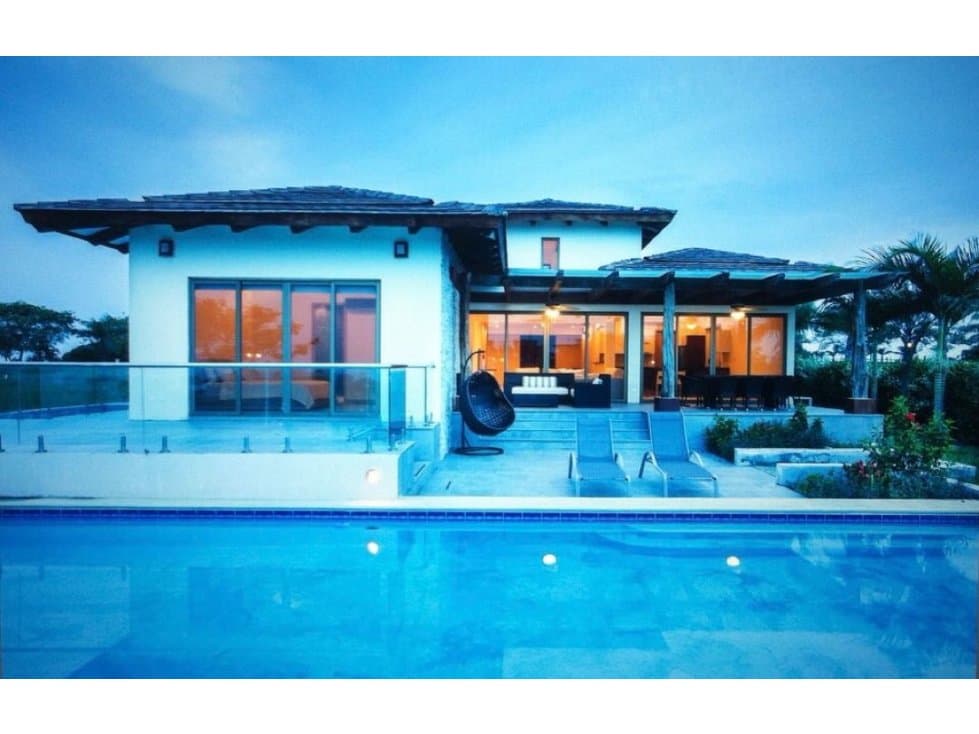 VENTA CASA PEDASÍ — foto 1