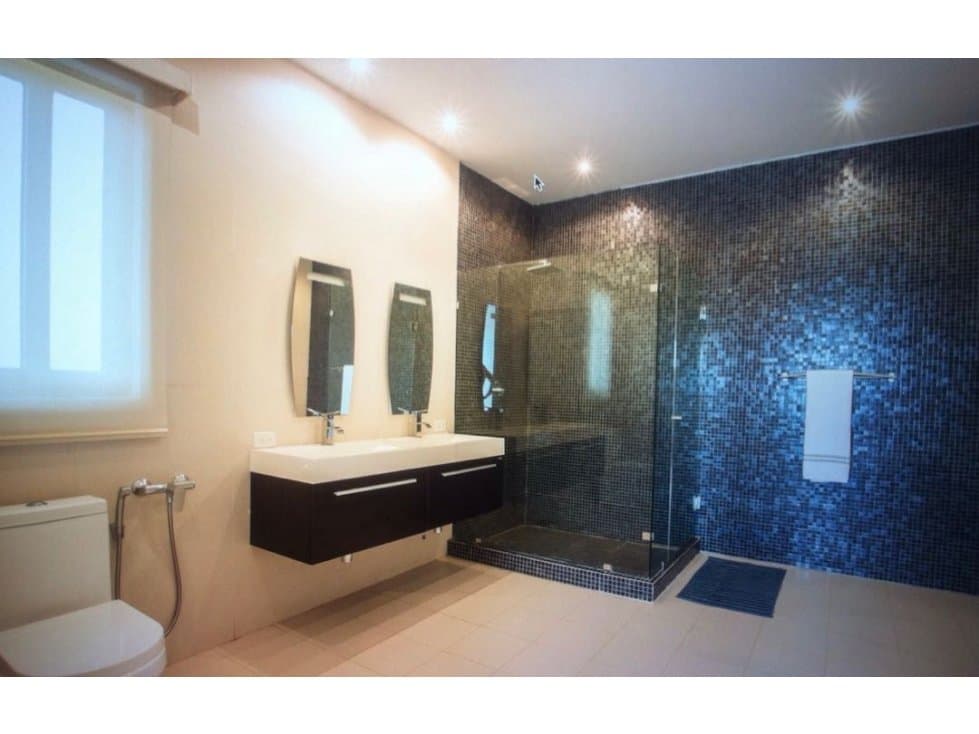 VENTA CASA PEDASÍ — foto 5