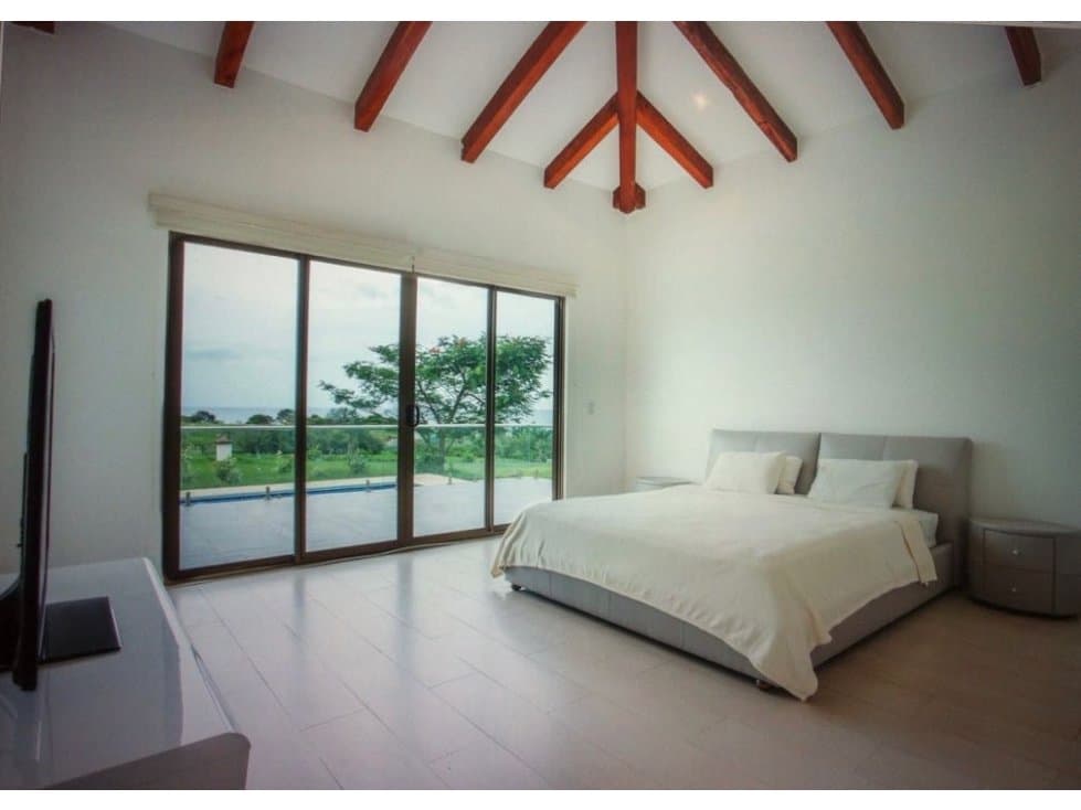 VENTA CASA PEDASÍ — foto 6