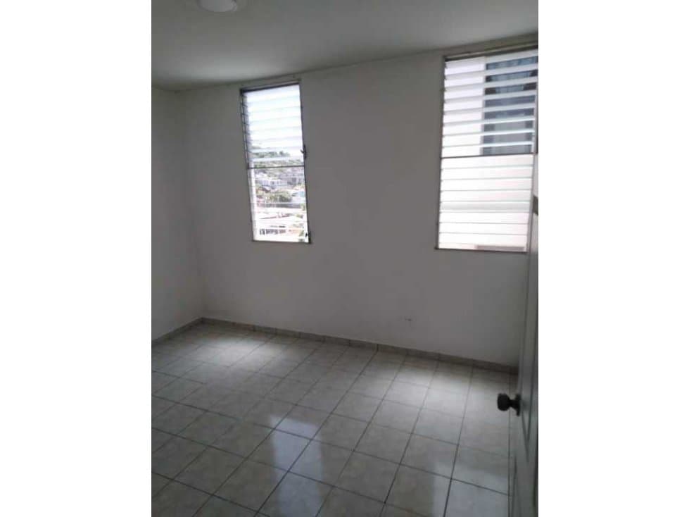 ALQUILER APARTAMENTO ALTOS DE SANTA MARÍA — foto 2