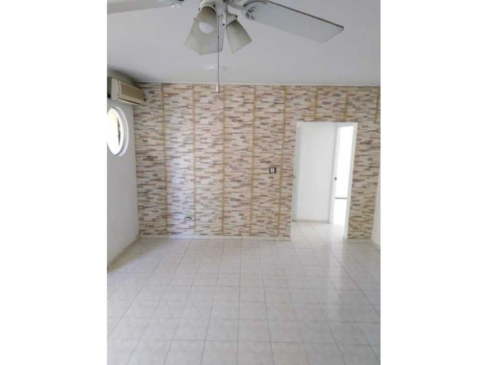 ALQUILER APARTAMENTO ALTOS DE SANTA MARÍA — foto 1
