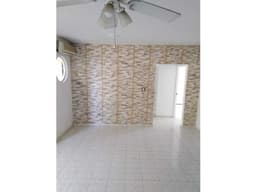 ALQUILER APARTAMENTO ALTOS DE SANTA MARÍA