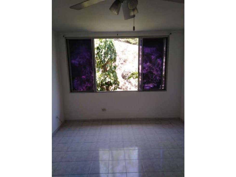 ALQUILER APARTAMENTO ALTOS DE SANTA MARÍA — foto 6