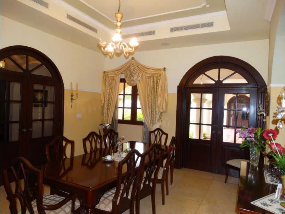 VENTA CASA COSTA DEL ESTE — foto 4