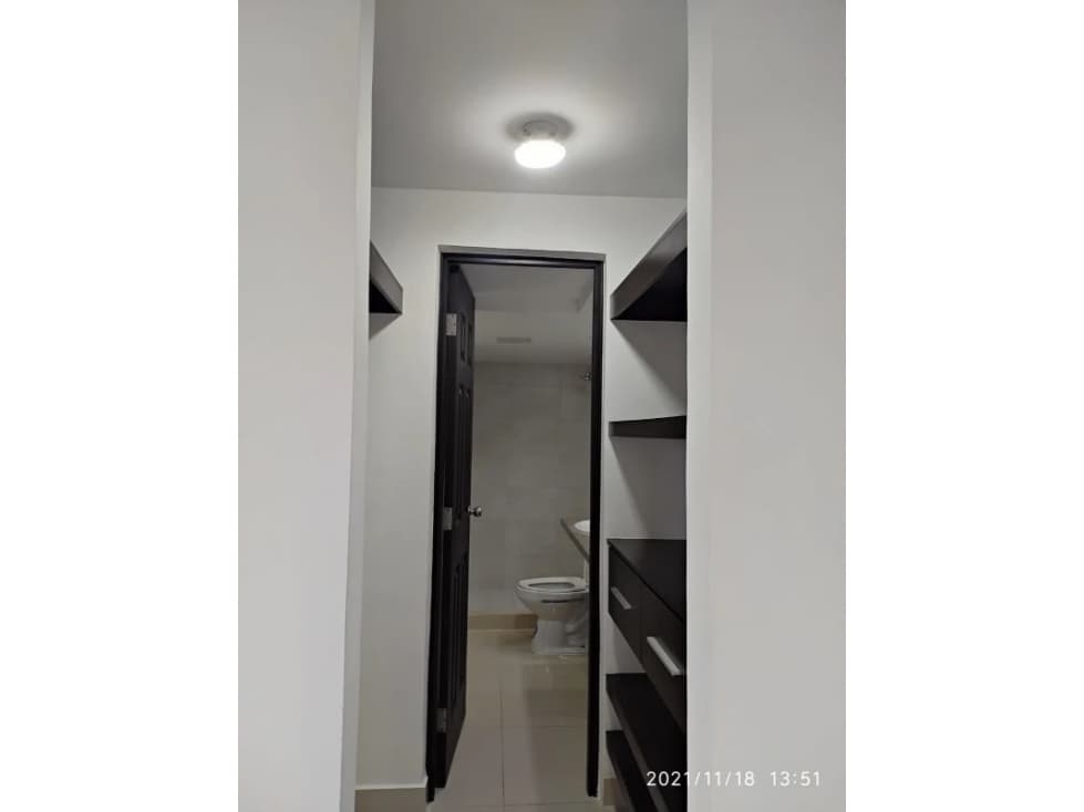 Venta Apartamento Ph Residencias Los Pueblos Towers — foto 4
