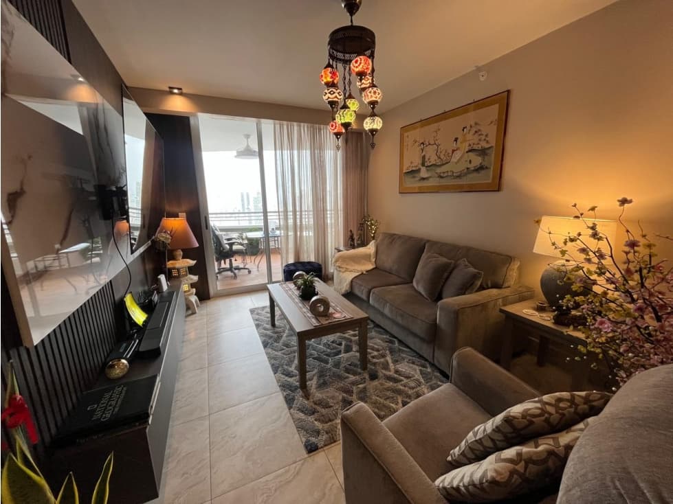 PH LUXOR 400 — foto 3