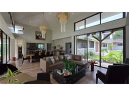 Venta de casa en El Valle de Antón