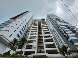 Apartamento en Venta en Coco del Mar | 320 m² | B/. 525,000