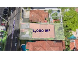 CASA EN VENTA VÍA CINCUENTENARIO 1,000 M² DE TERRENO