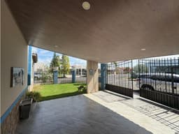 Casa en venta en La Arboleda Los Olivos | La Chorrera