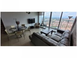 Apartamento Venta - Costa del Este VY