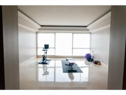 VENDO APARTAMENTO P.H. Panamá, (DOD6177DV)