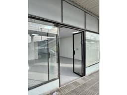 OFICINA EN ALQUILER - Plaza Conquistador