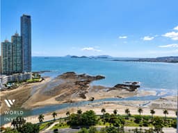 APARTAMENTO EN VENTA EN MARBELLA | VISTA AL MAR