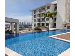 SE VENDE APARTAMENTO EN EL CRISOL // PH ALTATERRA
