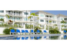 Apartamento en Bijao Rodman, completamente amoblado