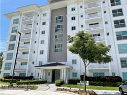Amplio Apartamento en Alquiler Bijao PH Sherman