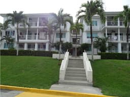 ¡En venta rebajado apartamento en Bijao, PH Rodman 7