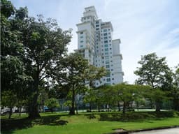 Bijao PH Cocoli Tower! Alquiler por 45 dias: $3,350.00