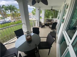 Alquiler apartamento en Bijao, PH Rodman por $1,800.00