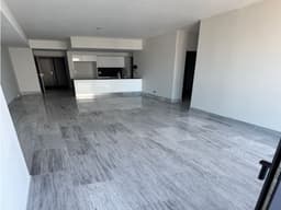 Venta de Apartamento con Línea Blanca en Bella Vista, Panamá