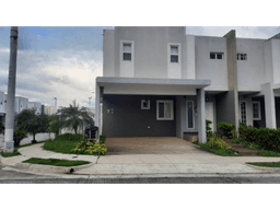 Venta de Casa en Paseo del Norte