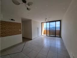 VENTA DE APARTAMENTO EN CONDADO DEL REY PH COUNTRY CLUB