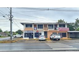 Apartamento Planta Alta en Doleguita