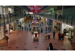 Venta y Alquiler Locales Comerciales Albrook Mall AA