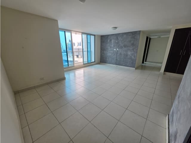 Venta de Apartamento en PH Miro, Bella Vista