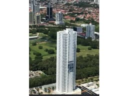 ALQUILER APARTAMENTO LINEA BLANCA COSTA DEL ESTE PANAMÁ MGJB